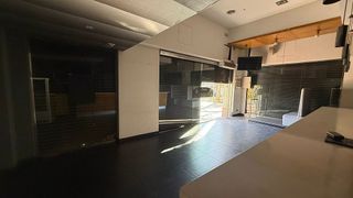 Local comercial en alquiler en Concòrdia en Sabadell