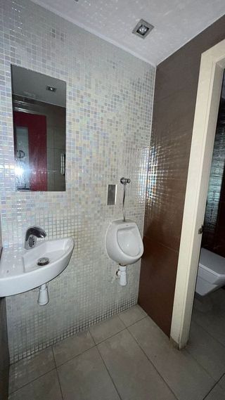 Local comercial en alquiler en Concòrdia en Sabadell