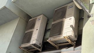 Local comercial en alquiler en Concòrdia en Sabadell