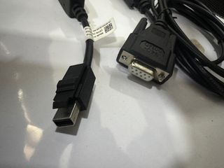 Cavo DisplayPort DVI Adattatore USB