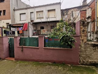 Edificio en venta en Cardedeu