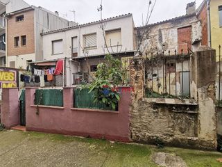 Edificio en venta en Cardedeu
