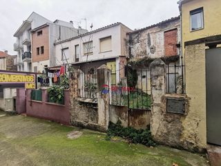 Edificio en venta en Cardedeu