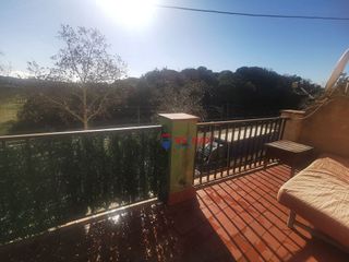 Edificio en venta en Cardedeu