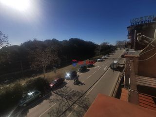 Edificio en venta en Cardedeu