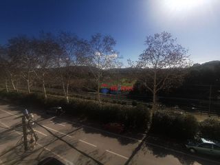 Edificio en venta en Cardedeu