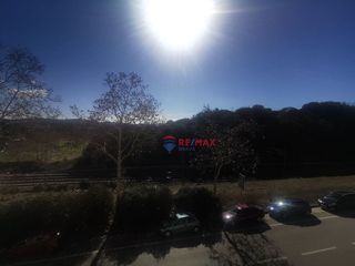 Edificio en venta en Cardedeu