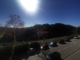 Edificio en venta en Cardedeu