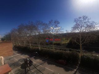 Edificio en venta en Cardedeu