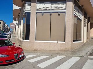 Local comercial en venta en Sant Sadurní d´Anoia