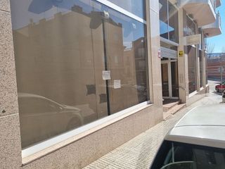 Local comercial en venta en Sant Sadurní d´Anoia