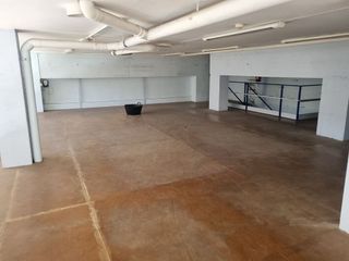 Local comercial en venta en Sant Sadurní d´Anoia