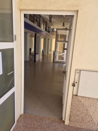 Local comercial en venta en Sant Sadurní d´Anoia