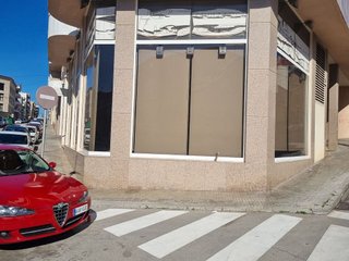 Local comercial en venta en Sant Sadurní d´Anoia