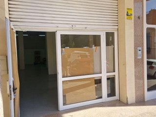 Local comercial en venta en Sant Sadurní d´Anoia