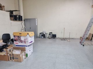 Local comercial en venta en Sant Sadurní d´Anoia
