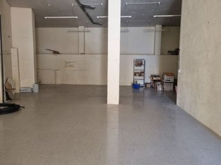 Local comercial en venta en Sant Sadurní d´Anoia