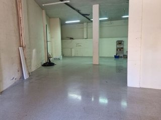 Local comercial en venta en Sant Sadurní d´Anoia