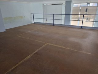 Local comercial en venta en Sant Sadurní d´Anoia