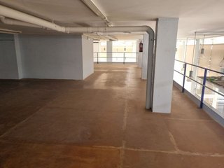 Local comercial en venta en Sant Sadurní d´Anoia