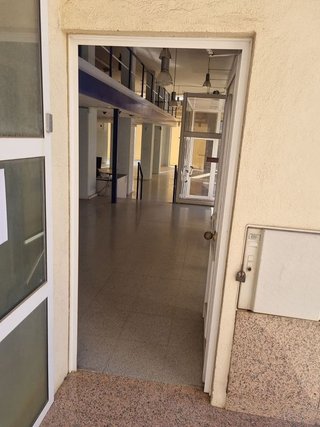 Local comercial en venta en Sant Sadurní d´Anoia