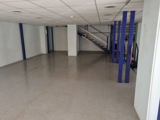 Local comercial en venta en Sant Sadurní d´Anoia