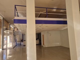 Local comercial en venta en Sant Sadurní d´Anoia