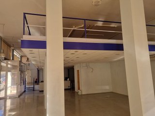 Local comercial en venta en Sant Sadurní d´Anoia