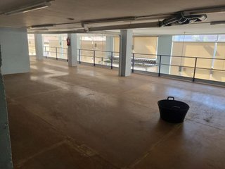 Local comercial en venta en Sant Sadurní d´Anoia
