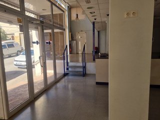 Local comercial en venta en Sant Sadurní d´Anoia