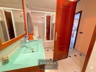 Piso en alquiler en Playa de los Locos en Torrevieja