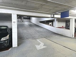Garaje en venta en Centre - Joan Prim en Granollers