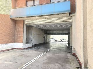 Garaje en venta en Centre - Joan Prim en Granollers