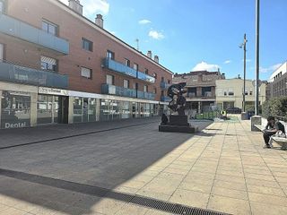 Garaje en venta en Centre - Joan Prim en Granollers