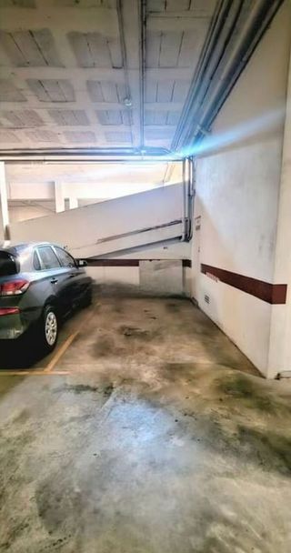 Garaje en venta en Amanecer - L'Olivera en Palma de Mallorca