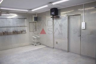 Local comercial en venta en Astillero (El)