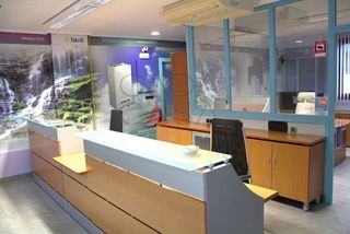 Local comercial en venta en Astillero (El)