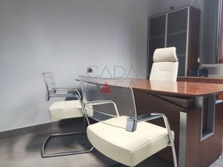 Local comercial en venta en Astillero (El)