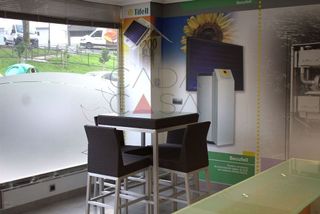 Local comercial en venta en Astillero (El)