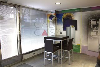 Local comercial en venta en Astillero (El)