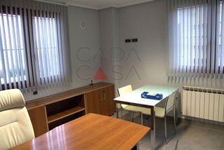 Local comercial en venta en Astillero (El)