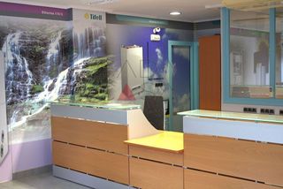 Local comercial en venta en Astillero (El)