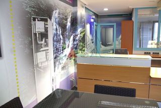 Local comercial en venta en Astillero (El)