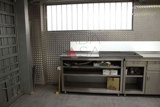 Local comercial en venta en Astillero (El)