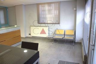 Local comercial en venta en Astillero (El)