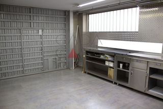 Local comercial en venta en Astillero (El)