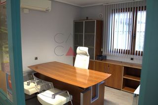 Local comercial en venta en Astillero (El)