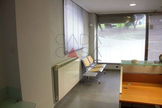 Local comercial en venta en Astillero (El)