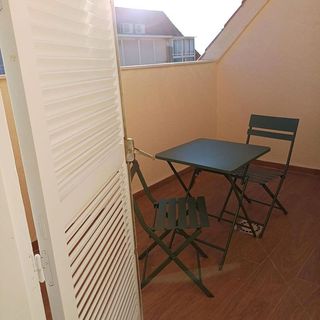 Piso en venta en  El Acequión - Los Naúfragos en Torrevieja