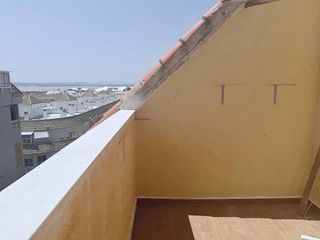 Piso en venta en  El Acequión - Los Naúfragos en Torrevieja